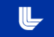 llnl